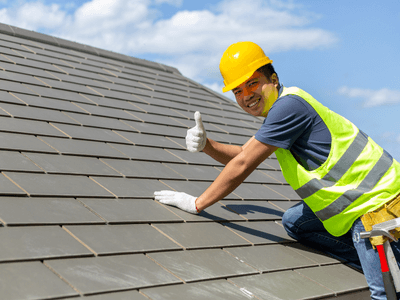 About Leaking Skylight Repair Pros Central, IN